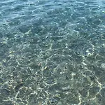 Scorcio Sul Mare Siderno