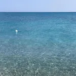Apartament Scorcio Sul Mare